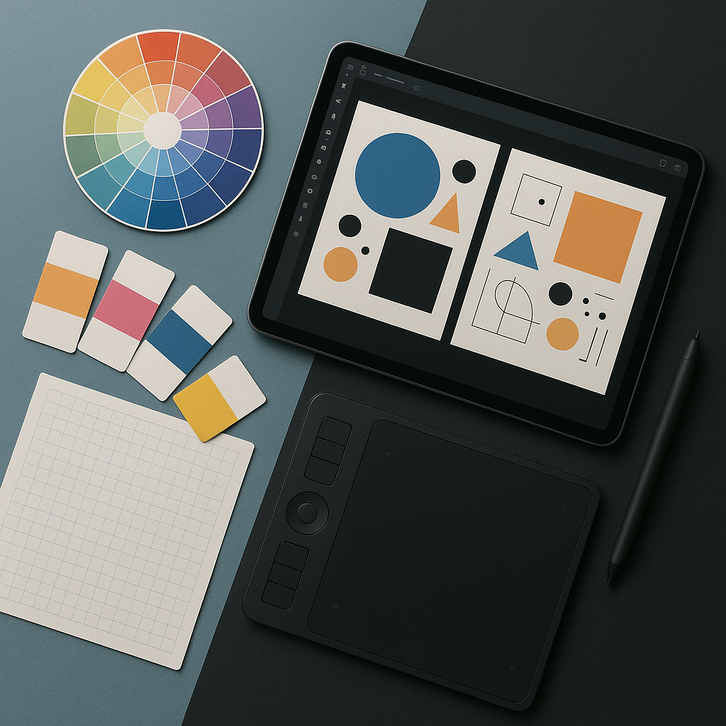 Elise